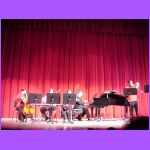 Youth Making Music.jpg